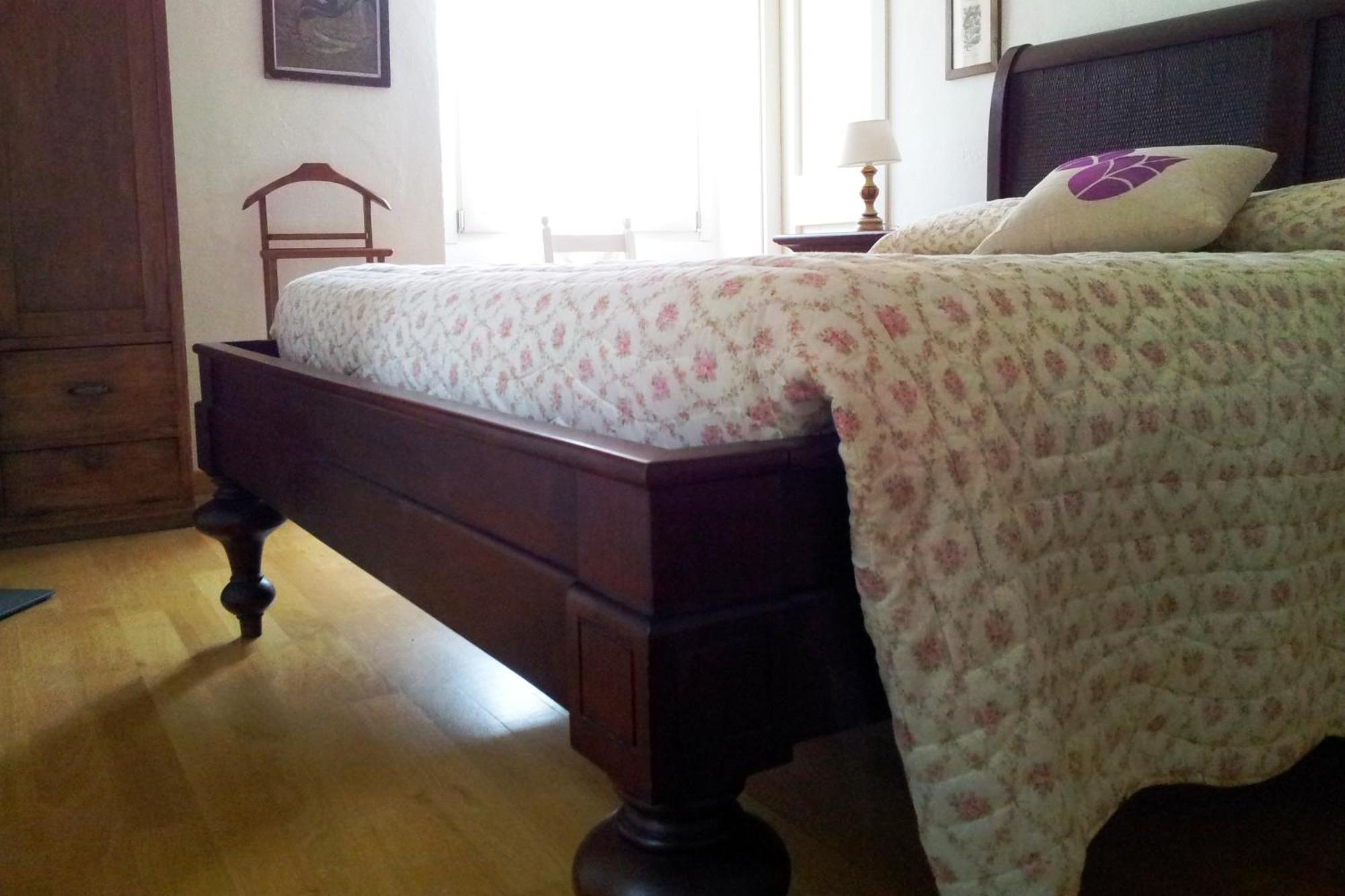Agriturismo Campoletizia Miglianico Quarto foto